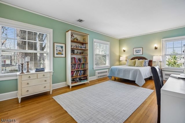 29 Hillcrest Rd, Glen Ridge Boro Twp., NJ 07028