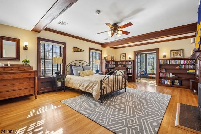 29 Hillcrest Rd, Glen Ridge Boro Twp., NJ 07028