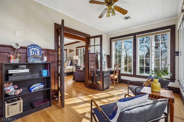 29 Hillcrest Rd, Glen Ridge Boro Twp., NJ 07028