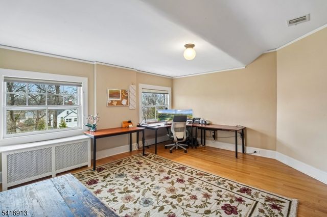 29 Hillcrest Rd, Glen Ridge Boro Twp., NJ 07028