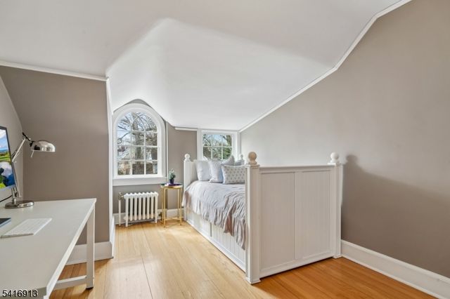 29 Hillcrest Rd, Glen Ridge Boro Twp., NJ 07028