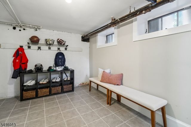 29 Hillcrest Rd, Glen Ridge Boro Twp., NJ 07028