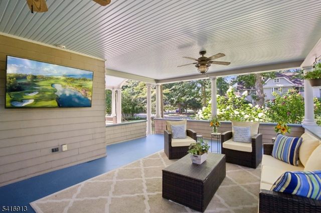 29 Hillcrest Rd, Glen Ridge Boro Twp., NJ 07028