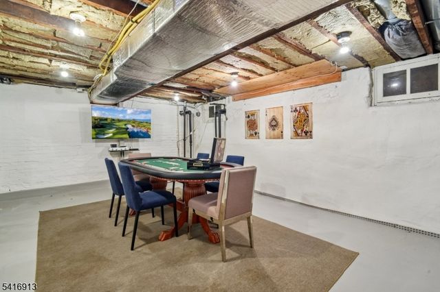 29 Hillcrest Rd, Glen Ridge Boro Twp., NJ 07028