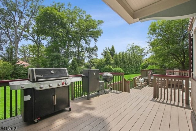 29 Hillcrest Rd, Glen Ridge Boro Twp., NJ 07028