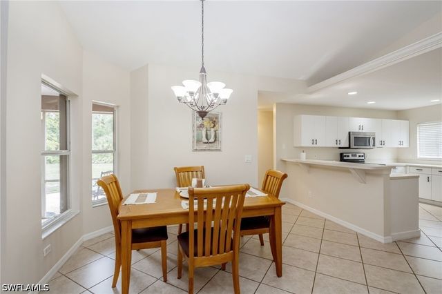 2910 2nd ST NE, Naples, FL 34120