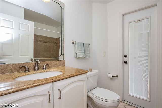 2910 2nd ST NE, Naples, FL 34120