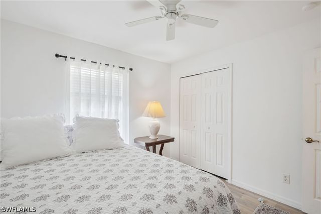 2910 2nd ST NE, Naples, FL 34120