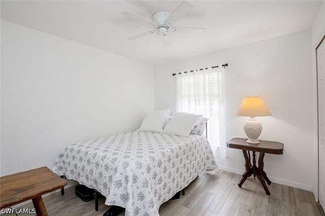 2910 2nd ST NE, Naples, FL 34120