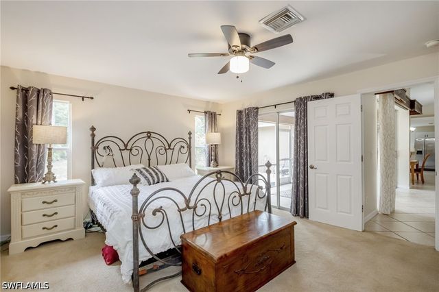 2910 2nd ST NE, Naples, FL 34120