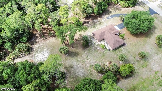 2910 2nd ST NE, Naples, FL 34120