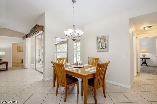 2910 2nd ST NE, Naples, FL 34120