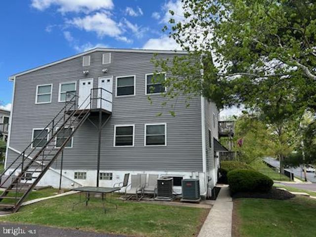 540 GREEN ST, Lansdale, PA 19446