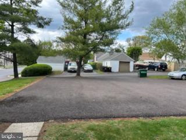 540 GREEN ST, Lansdale, PA 19446