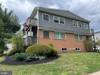 540 GREEN ST, Lansdale, PA 19446
