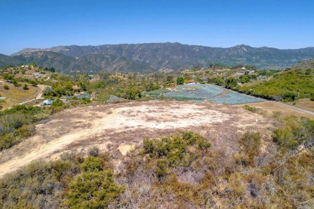 27 Daily, Fallbrook, CA 92028