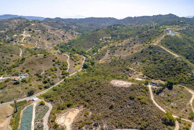 27 Daily, Fallbrook, CA 92028