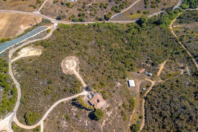 27 Daily, Fallbrook, CA 92028