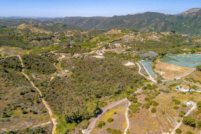 27 Daily, Fallbrook, CA 92028