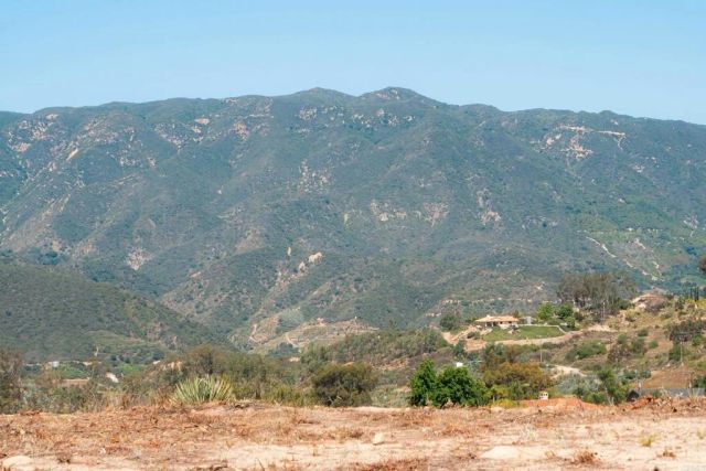 27 Daily, Fallbrook, CA 92028