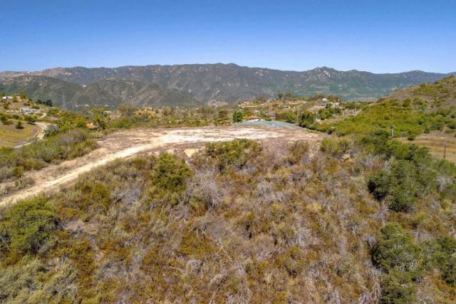 27 Daily, Fallbrook, CA 92028