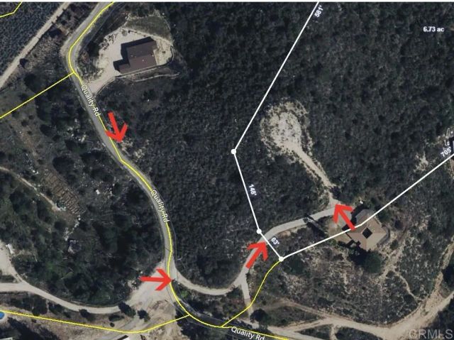 27 Daily, Fallbrook, CA 92028
