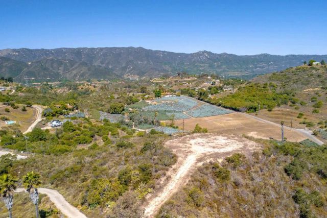 27 Daily, Fallbrook, CA 92028