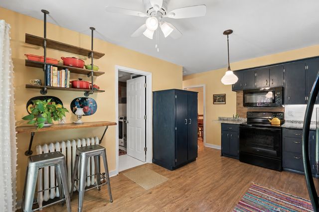 113 4th Street E, Carver, MN 55315