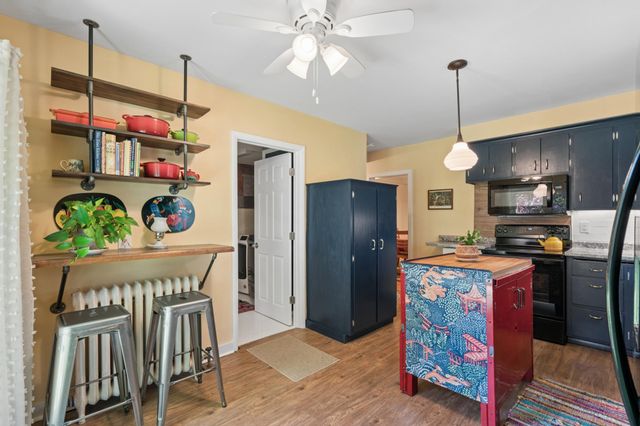 113 4th Street E, Carver, MN 55315