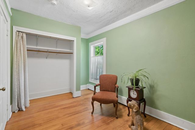 113 4th Street E, Carver, MN 55315