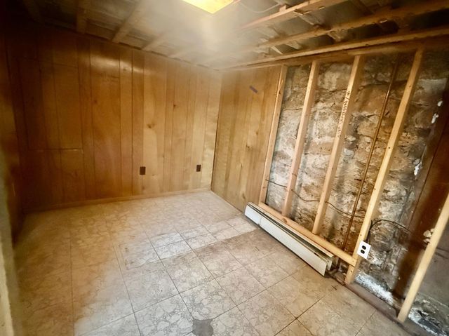 113 4th Street E, Carver, MN 55315