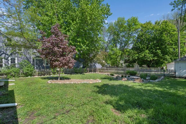 113 4th Street E, Carver, MN 55315