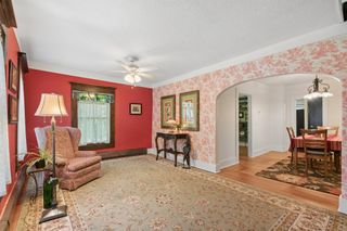 113 4th Street E, Carver, MN 55315