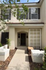 4528 ALBERTO CIRCLE, Kissimmee, FL 34746