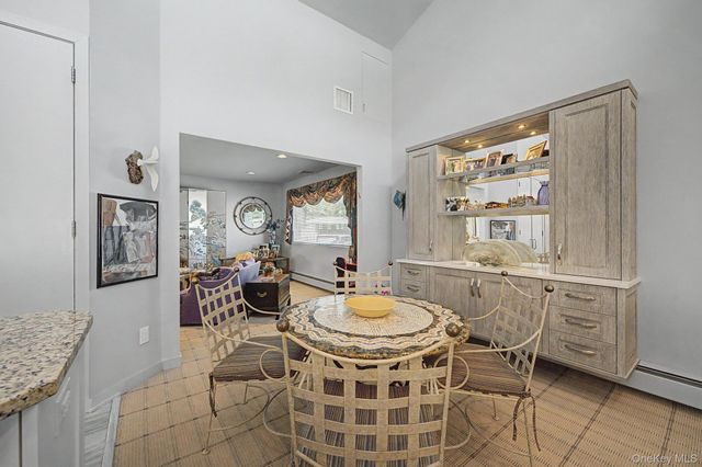 15 Pimlico Drive, Commack, NY 11725