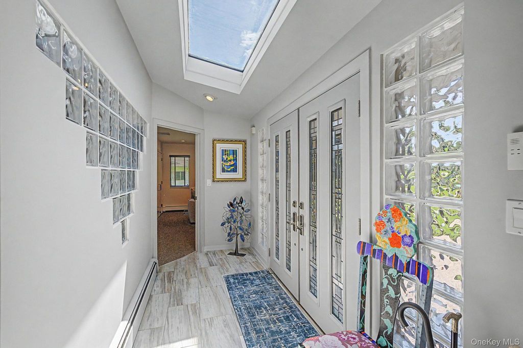 15 Pimlico Drive, Commack, NY 11725 — photo 3