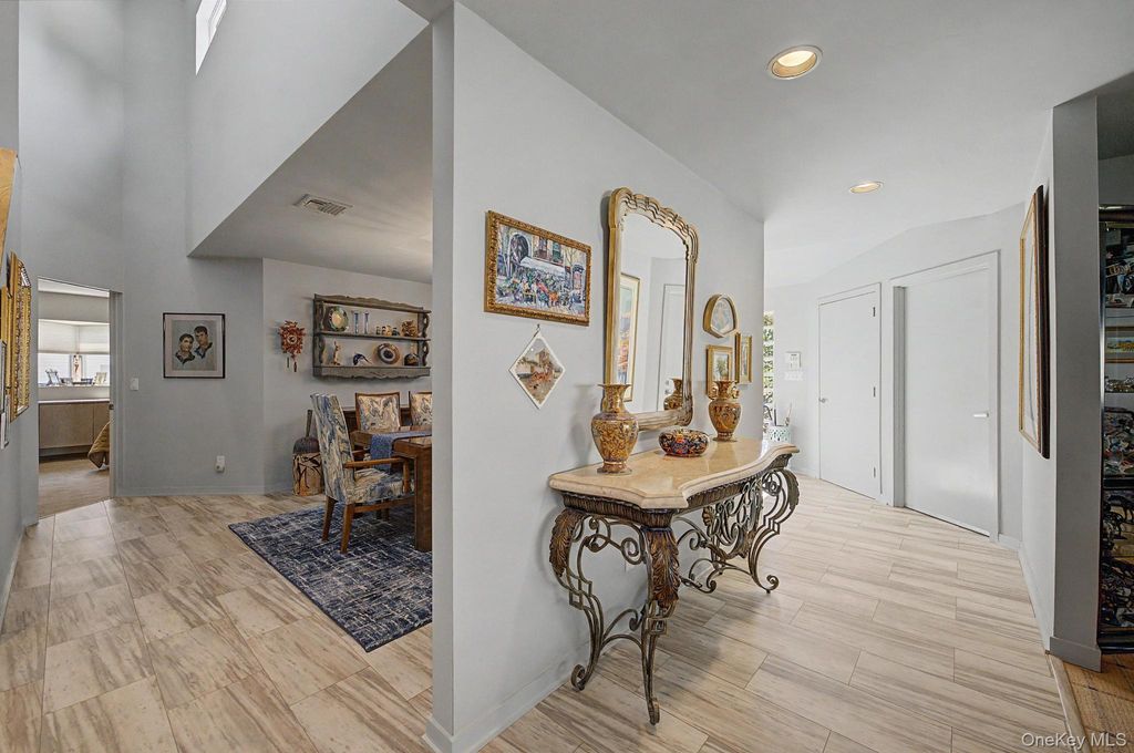 15 Pimlico Drive, Commack, NY 11725 — photo 5