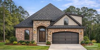 6061 Dahoon Dr, Pensacola, FL 32526