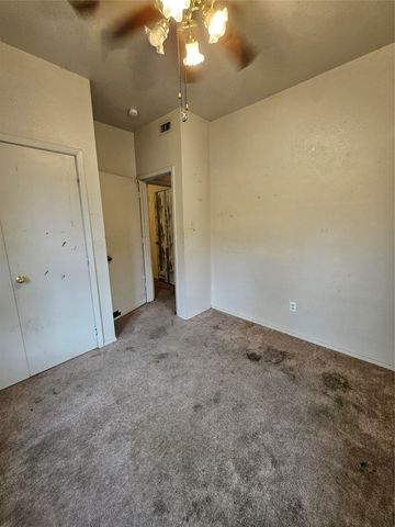 114 Silver Fox, Lacy Lakeview, TX 76705