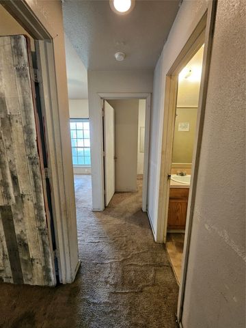 114 Silver Fox, Lacy Lakeview, TX 76705