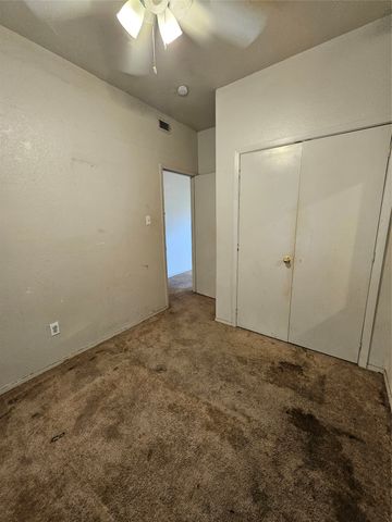 114 Silver Fox, Lacy Lakeview, TX 76705