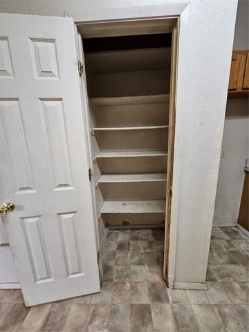 114 Silver Fox, Lacy Lakeview, TX 76705