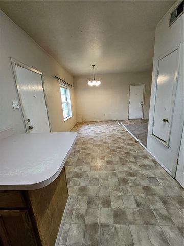 114 Silver Fox, Lacy Lakeview, TX 76705