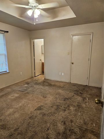 114 Silver Fox, Lacy Lakeview, TX 76705