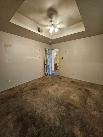 114 Silver Fox, Lacy Lakeview, TX 76705