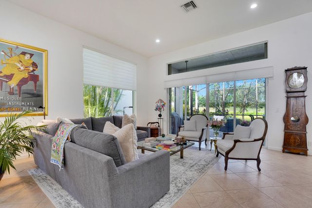10916 Northgreen Drive, Lake Worth, FL 33449