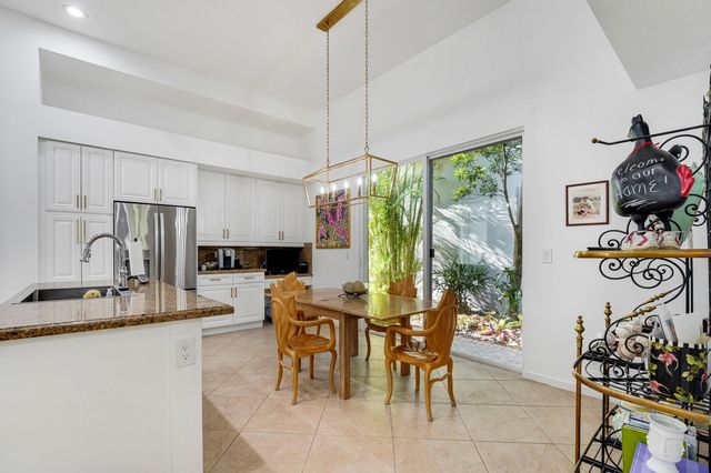 10916 Northgreen Drive, Lake Worth, FL 33449