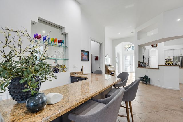 10916 Northgreen Drive, Lake Worth, FL 33449