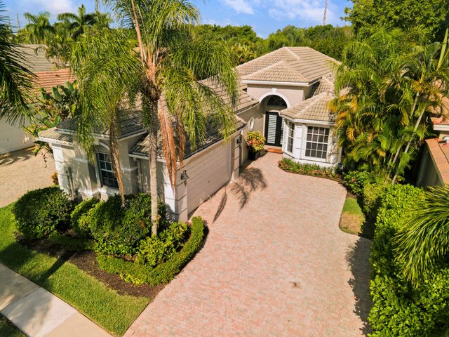10916 Northgreen Drive, Lake Worth, FL 33449