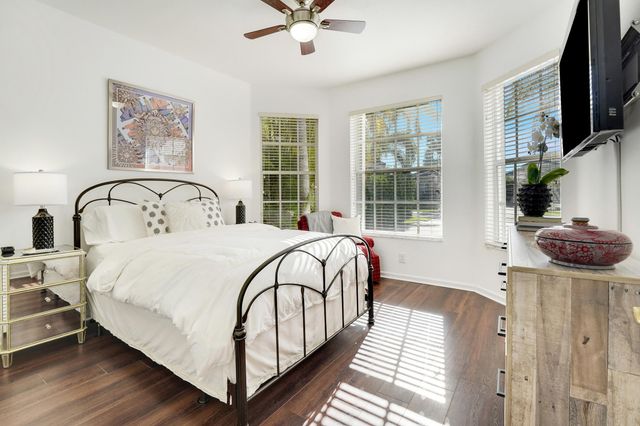 10916 Northgreen Drive, Lake Worth, FL 33449